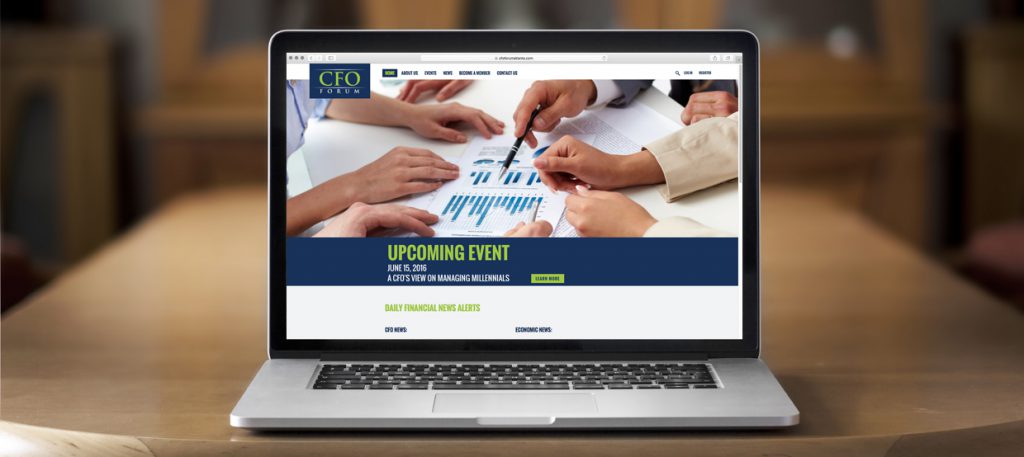 Website Design / Development Website Design / Development