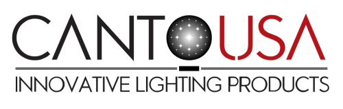 CantoUSA Logo CantoUSA Logo